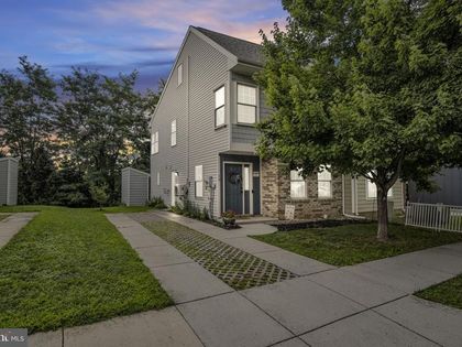 19 PARKVIEW DRIVE Carlisle, PA 17013