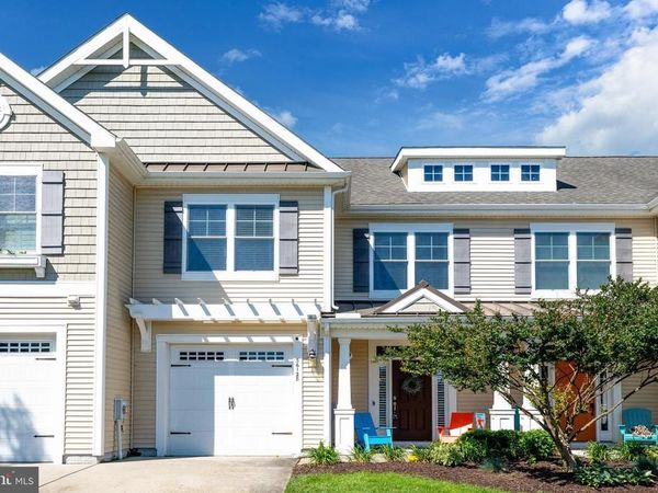 36128 OVERFALLS DR S, LEWES, DE 19958