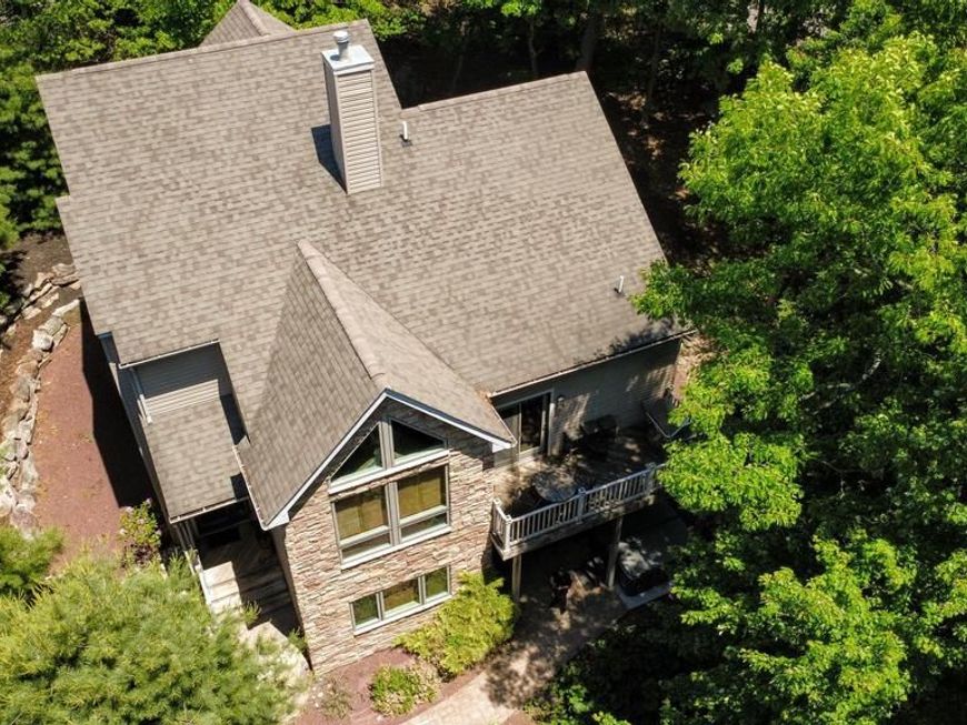 134 Longview Drive, Lake Harmony, PA 18624 Main Photo