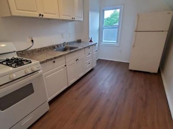 507 BROADWAY, Unit 5, WESTVILLE, NJ 08093