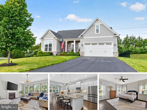 26732 KENTOAKS COURT, CHANTILLY, VA 20152