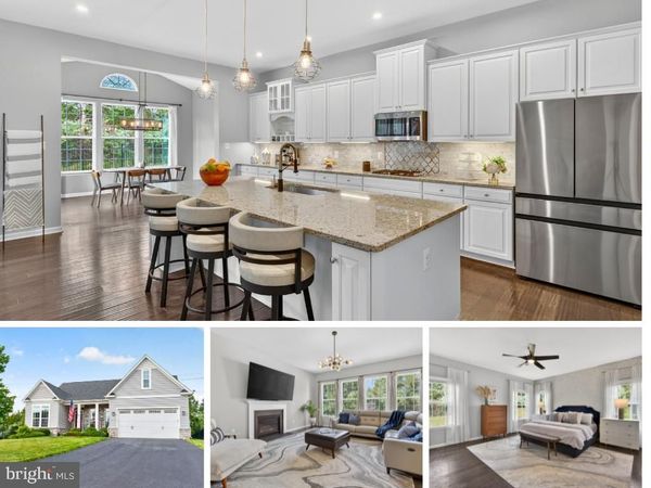 26732 KENTOAKS COURT, CHANTILLY, VA 20152
