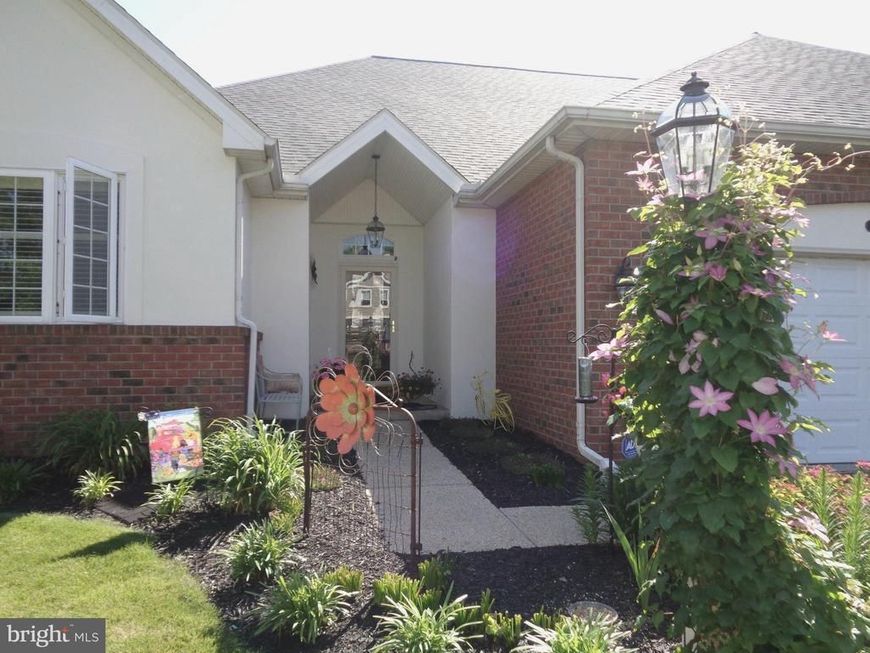 432 Stone Creek Road, Lancaster, PA 17603 Main Photo