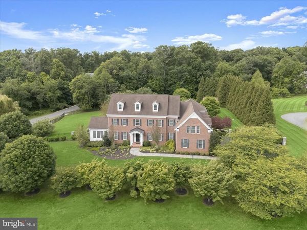 10130 SYCAMORE HOLLOW LANE, GERMANTOWN, MD 20876