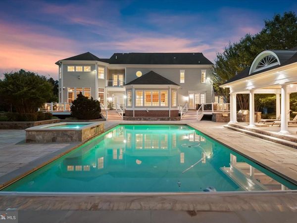 10130 SYCAMORE HOLLOW LANE, GERMANTOWN, MD 20876