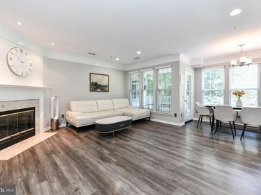 12765 FAIR CREST COURT , Unit 304, FAIRFAX, VA 22033