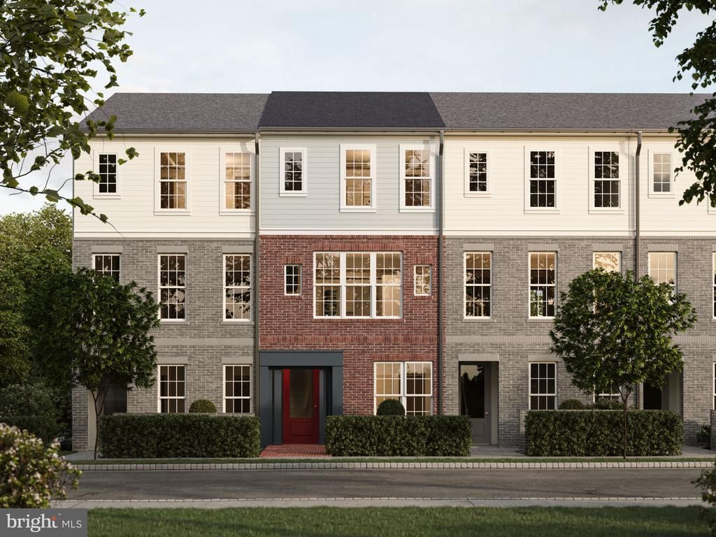 11 ANN STREET STREET, CARLISLE, PA 17013