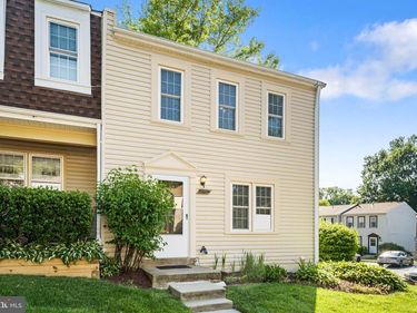 6358 FENESTRA COURT, BURKE, VA 22015