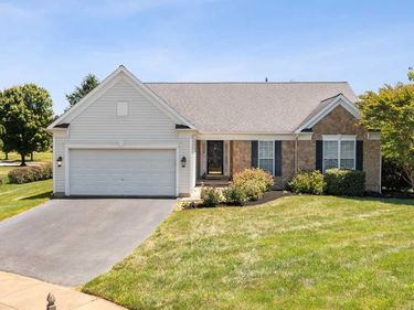 1 WEISKOPF CIRCLE, MIDDLETOWN, DE 19709