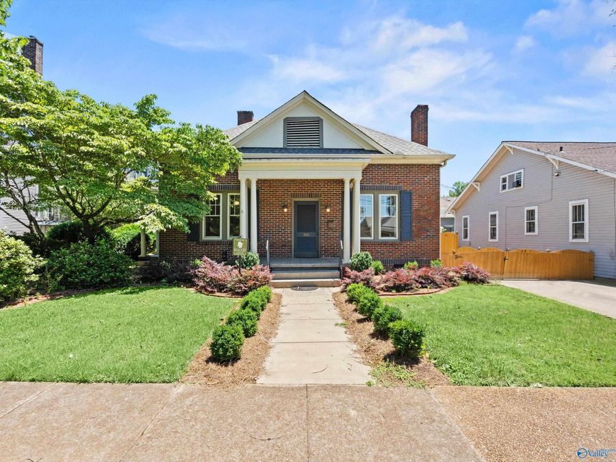 Property Image 34