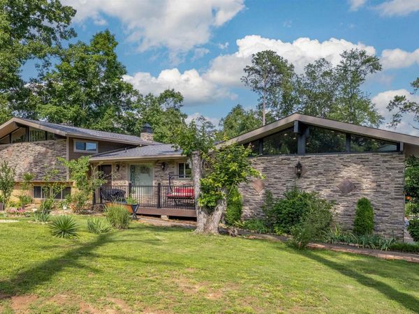 2701 Scenic Highway, Gadsden, AL 35904
