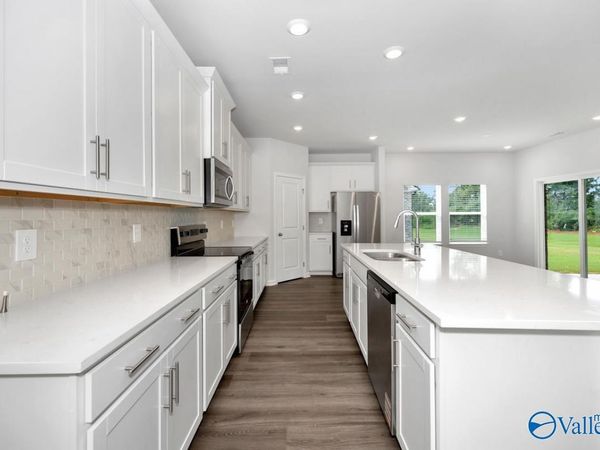 29242 Otley Court, Harvest, AL 35749