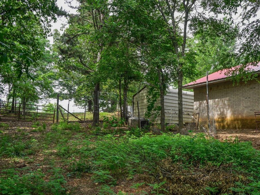 Property Image 31