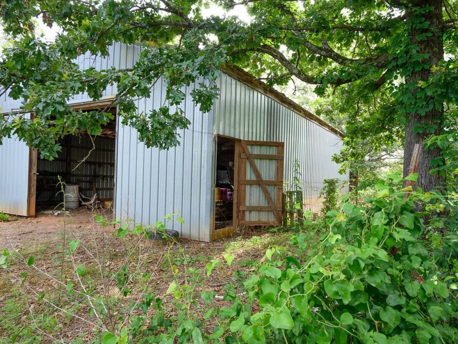 Property Image 34