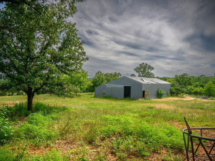 Property Image 36