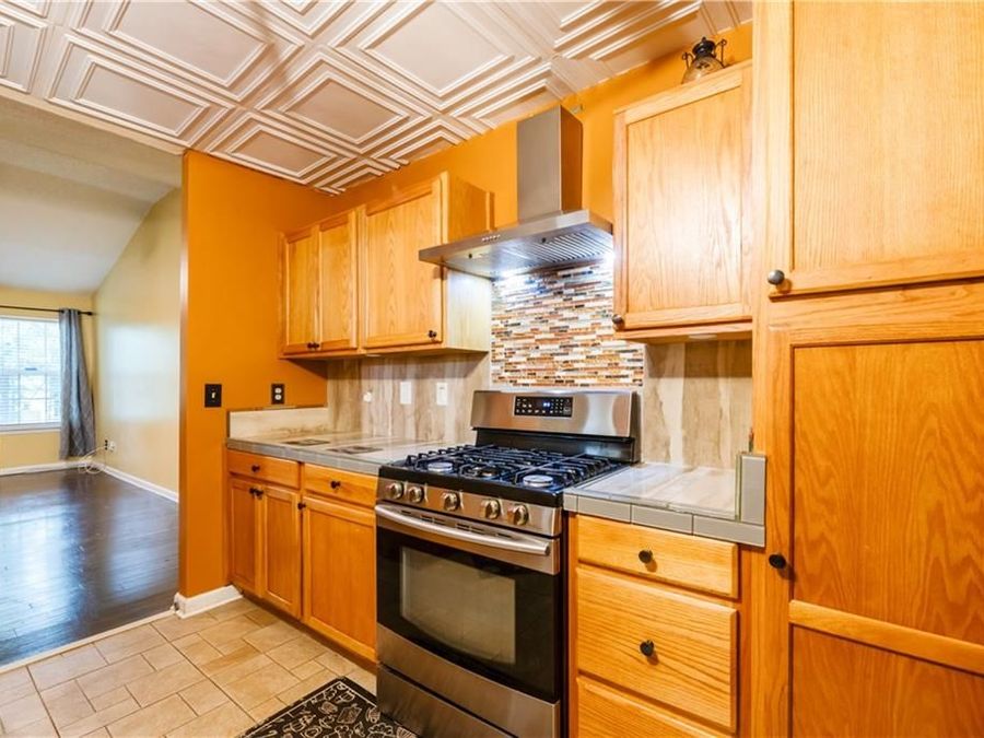 Property Image 23