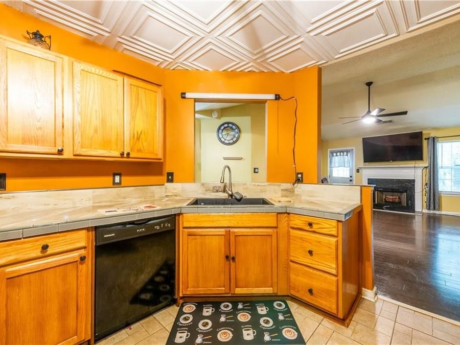 Property Image 24