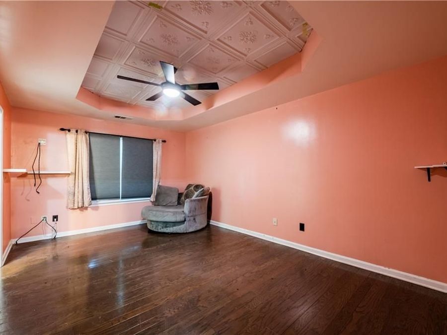 Property Image 27