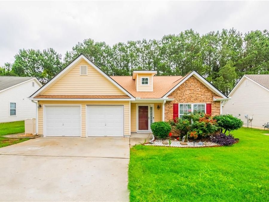 Property Image 4