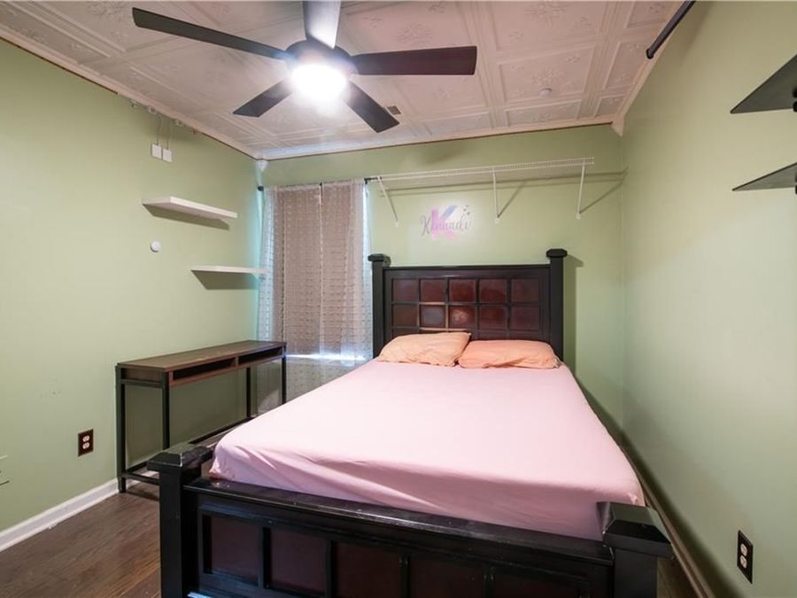 Property Image 36