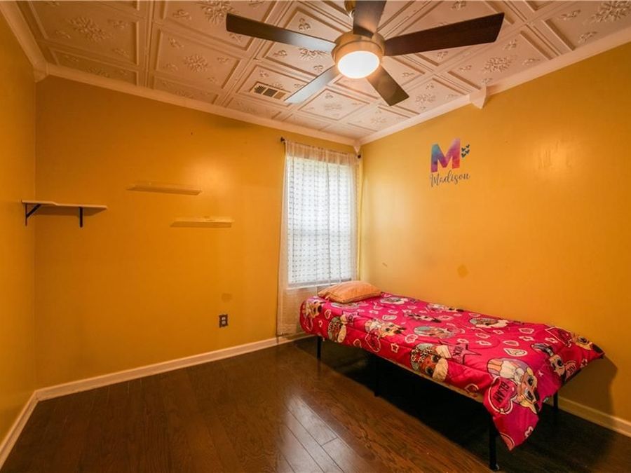 Property Image 38
