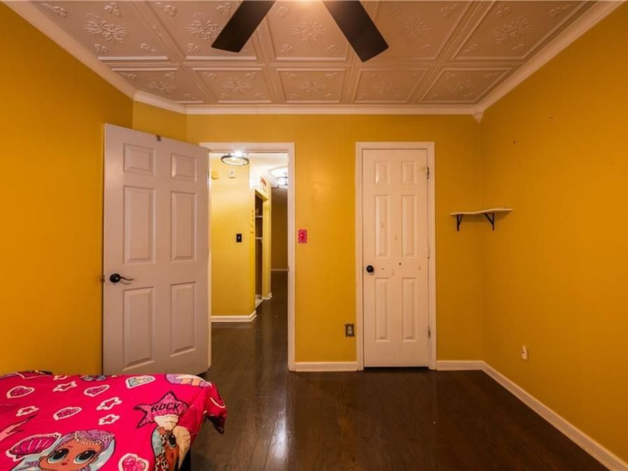 Property Image 39