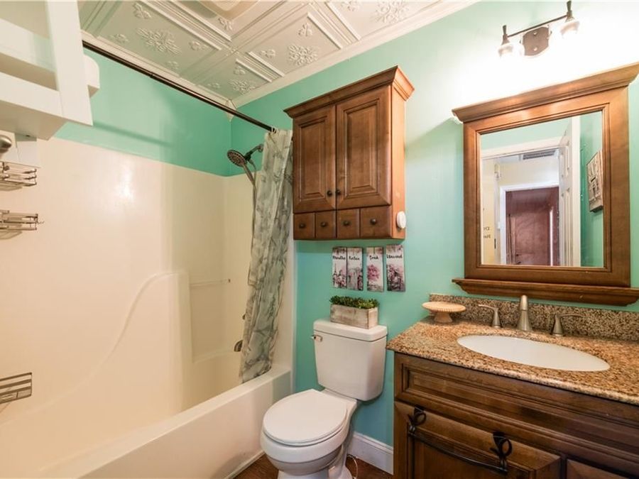 Property Image 40