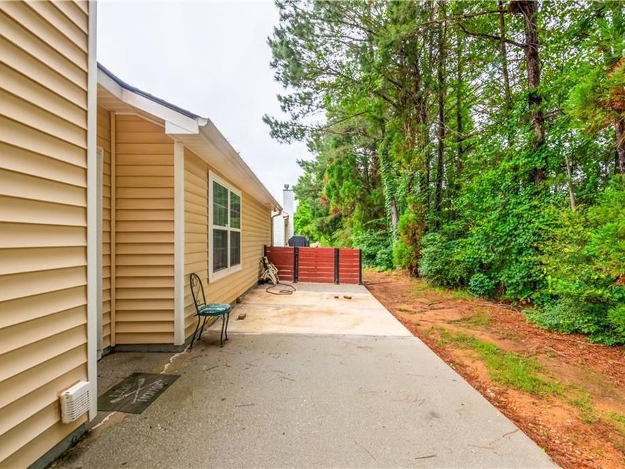 Property Image 41