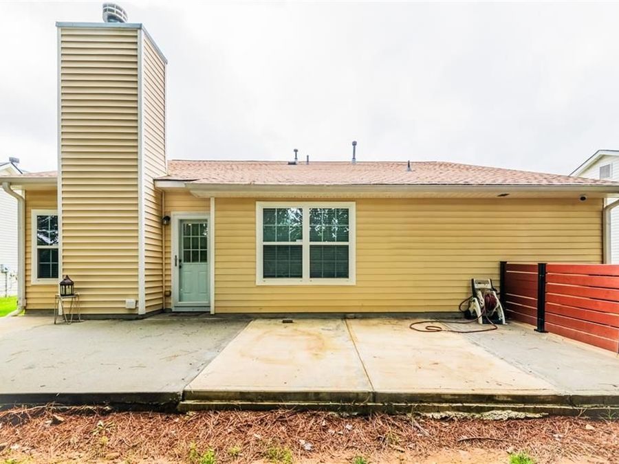 Property Image 42
