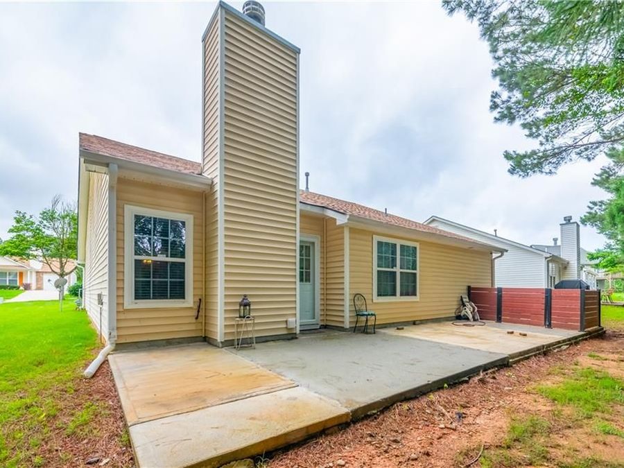Property Image 43