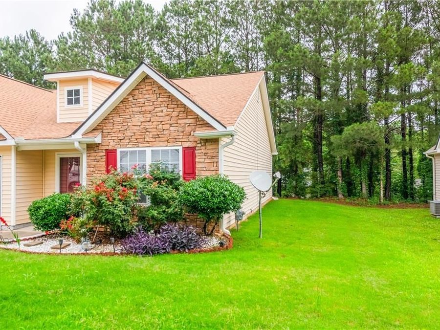 Property Image 46