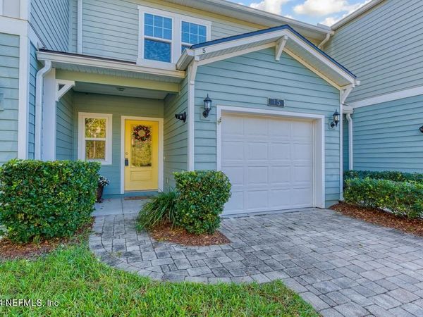 15 CANARY PALM Court, Ponte Vedra, FL 32081