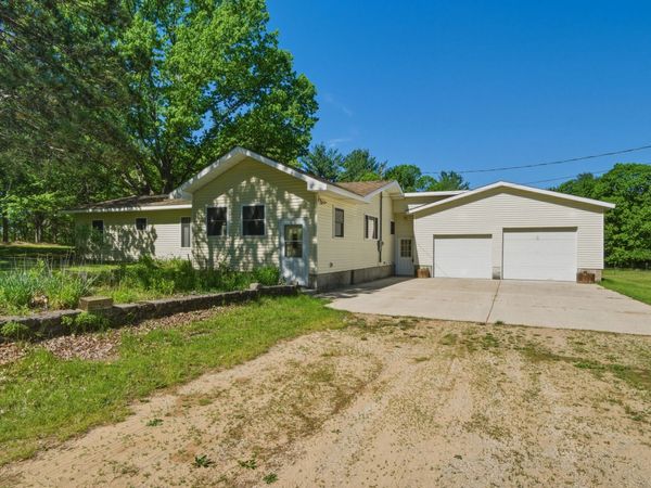 1925 175th Avenue, Morley, MI 49336
