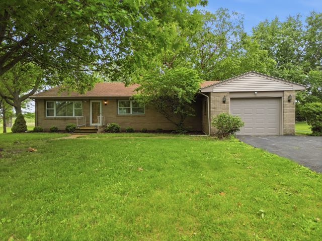 612 W Humphrey , Rock Falls, IL 61071 Main Photo