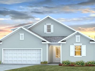 183 Broadstone Drive, Summerville, SC 29486