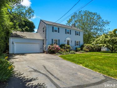 83 Mulberry, Hamden, CT 06517