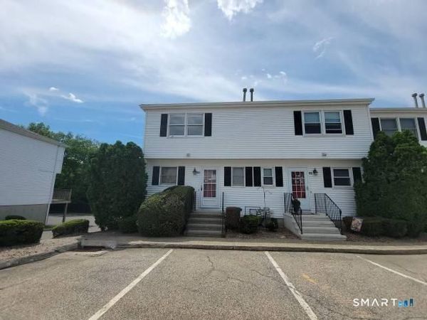 28 Commodore, Unit 28, Derby, CT 06418