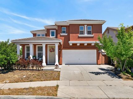 3051 Trap Rock Way, Sacramento, CA 95835 Photo