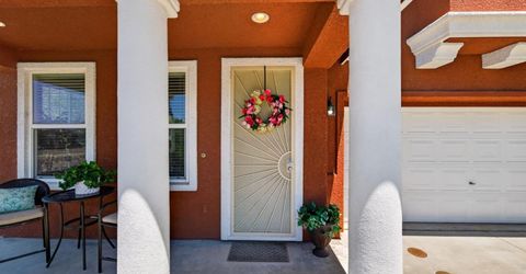 3051 Trap Rock Way, Sacramento, CA 95835 Photo