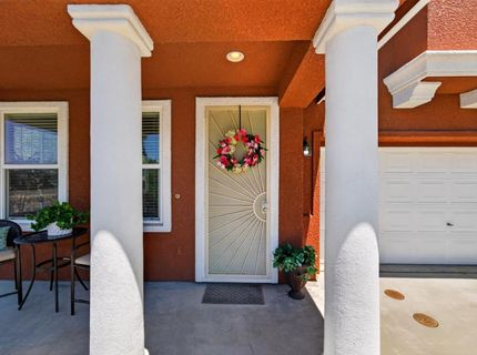 3051 Trap Rock Way, Sacramento, CA 95835 Photo