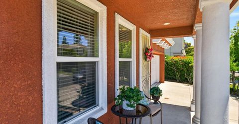 3051 Trap Rock Way, Sacramento, CA 95835 Photo