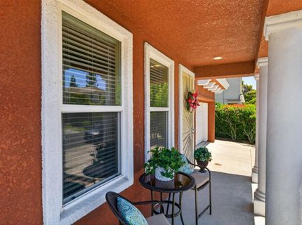 3051 Trap Rock Way, Sacramento, CA 95835 Photo