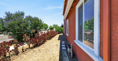 3051 Trap Rock Way, Sacramento, CA 95835 Photo