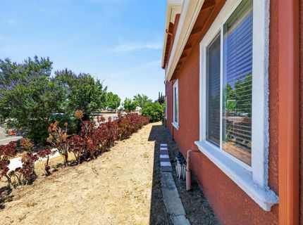 3051 Trap Rock Way, Sacramento, CA 95835 Photo
