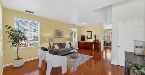 3051 Trap Rock Way, Sacramento, CA 95835 Photo