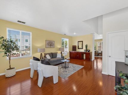 3051 Trap Rock Way, Sacramento, CA 95835 Photo