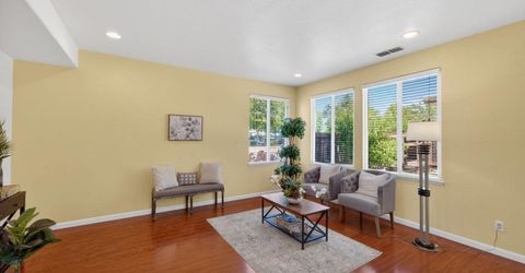 3051 Trap Rock Way, Sacramento, CA 95835 Photo
