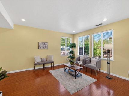 3051 Trap Rock Way, Sacramento, CA 95835 Photo