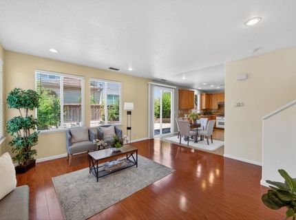 3051 Trap Rock Way, Sacramento, CA 95835 Photo