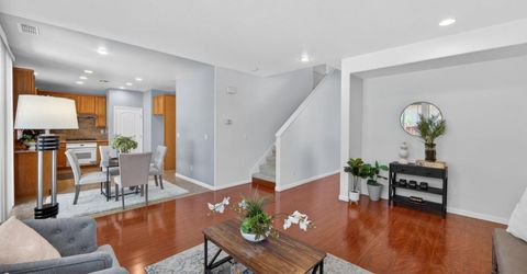 3051 Trap Rock Way, Sacramento, CA 95835 Photo